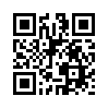 QR kód na túto stránku poi.oma.sk w1054626659