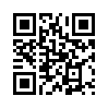 QR kód na túto stránku poi.oma.sk w1054663774