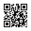QR kód na túto stránku poi.oma.sk w105470524