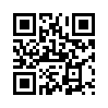 QR kód na túto stránku poi.oma.sk w105474032