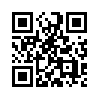 QR kód na túto stránku poi.oma.sk w1054811906