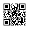 QR kód na túto stránku poi.oma.sk w1054811919