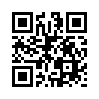 QR kód na túto stránku poi.oma.sk w1054819224