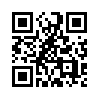 QR kód na túto stránku poi.oma.sk w1054819228