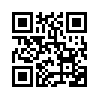 QR kód na túto stránku poi.oma.sk w1054866309