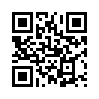 QR kód na túto stránku poi.oma.sk w1054993208