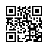 QR kód na túto stránku poi.oma.sk w1054993213