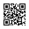 QR kód na túto stránku poi.oma.sk w1054993215