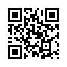 QR kód na túto stránku poi.oma.sk w1054993219