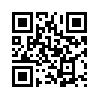 QR kód na túto stránku poi.oma.sk w1055116483