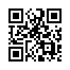 QR kód na túto stránku poi.oma.sk w1055124472