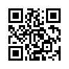 QR kód na túto stránku poi.oma.sk w1055125870