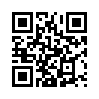 QR kód na túto stránku poi.oma.sk w1055200436