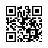 QR kód na túto stránku poi.oma.sk w1055216644