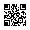 QR kód na túto stránku poi.oma.sk w1055359102