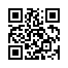 QR kód na túto stránku poi.oma.sk w1055363781