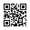 QR kód na túto stránku poi.oma.sk w1055381712