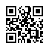 QR kód na túto stránku poi.oma.sk w1055381713