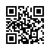 QR kód na túto stránku poi.oma.sk w1055437026