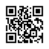 QR kód na túto stránku poi.oma.sk w1055535530