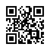 QR kód na túto stránku poi.oma.sk w1055539441