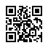 QR kód na túto stránku poi.oma.sk w1055539448