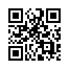 QR kód na túto stránku poi.oma.sk w1055539450