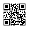 QR kód na túto stránku poi.oma.sk w1055539453