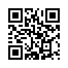 QR kód na túto stránku poi.oma.sk w1055539463