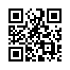 QR kód na túto stránku poi.oma.sk w1055542781