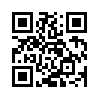 QR kód na túto stránku poi.oma.sk w1055542793