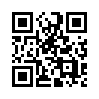 QR kód na túto stránku poi.oma.sk w1055542795