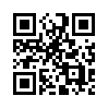 QR kód na túto stránku poi.oma.sk w1055542796