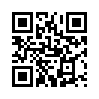 QR kód na túto stránku poi.oma.sk w105579298