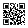 QR kód na túto stránku poi.oma.sk w1055793823