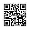 QR kód na túto stránku poi.oma.sk w1055809029