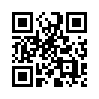 QR kód na túto stránku poi.oma.sk w1055817670