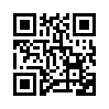 QR kód na túto stránku poi.oma.sk w105582627