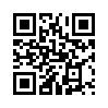 QR kód na túto stránku poi.oma.sk w105588618