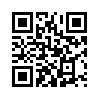 QR kód na túto stránku poi.oma.sk w1055981171