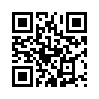 QR kód na túto stránku poi.oma.sk w1056021866