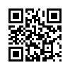 QR kód na túto stránku poi.oma.sk w1056051421