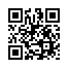 QR kód na túto stránku poi.oma.sk w105617311