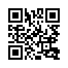 QR kód na túto stránku poi.oma.sk w105623142