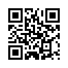 QR kód na túto stránku poi.oma.sk w1056259694