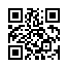 QR kód na túto stránku poi.oma.sk w1056259717