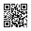 QR kód na túto stránku poi.oma.sk w1056295130