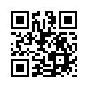 QR kód na túto stránku poi.oma.sk w1056482056