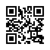 QR kód na túto stránku poi.oma.sk w1056486492