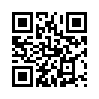 QR kód na túto stránku poi.oma.sk w1056523794